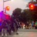 El festival Salsa on St. Clair se vio ensombrecido por un hecho de violencia este sábado 11 de julio.