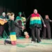 Tknela Teatro arriba a sus 30 años