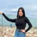 La actriz Yorgelys Delgado falleció junto a su madre, Gladys Escalona.