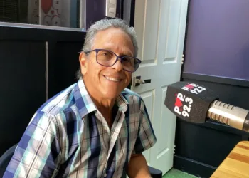 a seguir preparándose