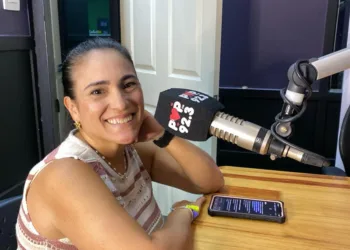 equipos para rehabilitación