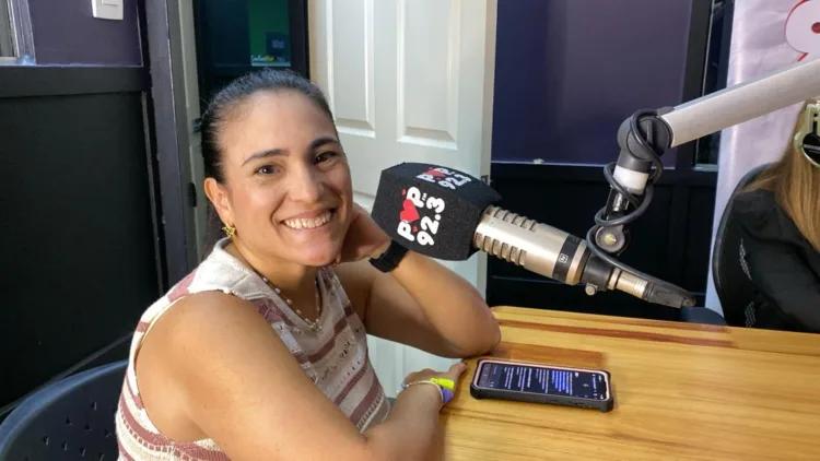 equipos para rehabilitación