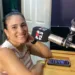 equipos para rehabilitación