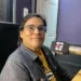 estrés postraumático