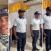 Foto Alberto News