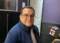 Luis Rossi