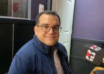 Luis Rossi