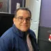 Luis Rossi