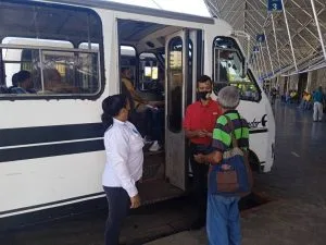 maltratos a adultos mayores
