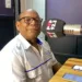 pacientes con VIH