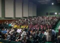 750 graduandos