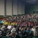750 graduandos