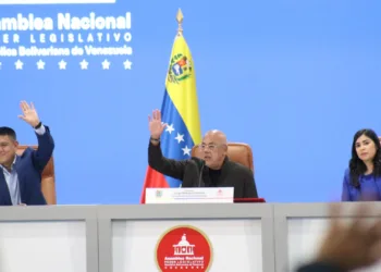 Ley de Régimen Especial de Arrendamiento de Inmuebles Destinados a Vivienda fue aprobada en segunda discusión.