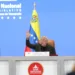 Ley de Régimen Especial de Arrendamiento de Inmuebles Destinados a Vivienda fue aprobada en segunda discusión.