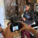 La Ruta “José Gregorio Hernández”, del Saime, permite atender a personas en ciertas condiciones de salud, movilidad reducida o alguna discapacidad.
