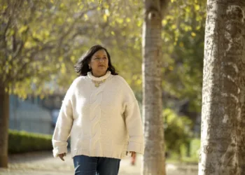 Dinorah Figuera declaró que convocará a los sectores democráticos de la oposición para enriquecer la hoja de ruta establecida.