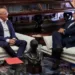 Dinorah Figuera y Jorge Rodríguez representan a la oposición y el oficialismo en las conversaciones.