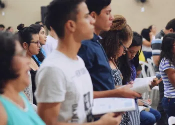 FUNDEI y las oportunidades de capacitación