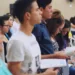 FUNDEI y las oportunidades de capacitación