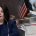 La jueza Jeannette Vargas anuló la suspensión masiva de procesamiento de visas de inmigrante impuesta por la administración Trump .