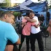 Foro Penal irá actualizando la lista de los presos políticos liberados.