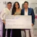 “Colombia Fashion Kids 2026” es moda con impacto social.