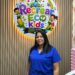 Recrear Eco Kids