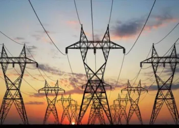 Pese a las medidas gubernamentales, la prestación del servicio eléctrico en el país no mejora.