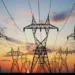 Pese a las medidas gubernamentales, la prestación del servicio eléctrico en el país no mejora.