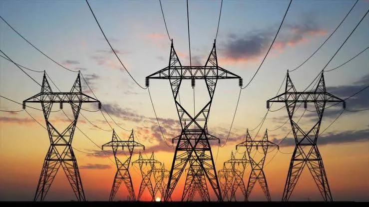 Pese a las medidas gubernamentales, la prestación del servicio eléctrico en el país no mejora.