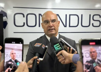 Tito López