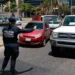 Serán eliminadas las alcabalas