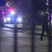 El tiroteo en la Universidad Estatal de Virginia deja varios heridos y la policía busca a los sospechosos.