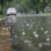 La Onda Tropical Nro. 44 interactúa directamente con la Zona de Convergencia Intertropical y la Vaguada Monzónica, provocando precipitaciones.