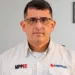 El ingeniero Juan Crisóstomo Fernández tiene 27 años trabajando en Corpoelec.