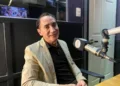 Dr. Néstor Gutiérrez