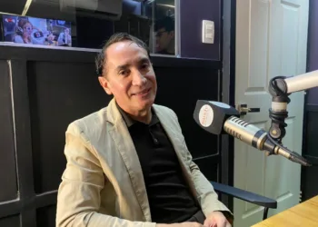 Dr. Néstor Gutiérrez