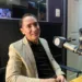 Dr. Néstor Gutiérrez