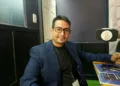 Antonio Morales