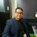 Antonio Morales