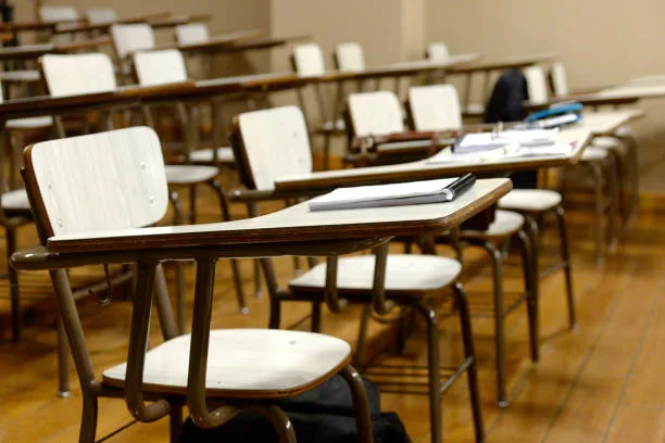 Este lunes 14 de septiembre arranca el año escolar 2026-2027.