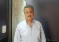 Franklin López