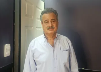 Franklin López