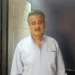 Franklin López
