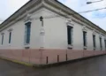 Casa de Los Celis