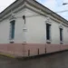 Casa de Los Celis