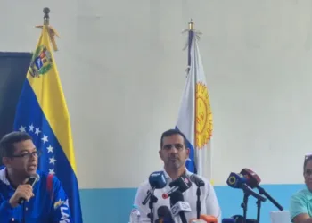 Clases en La Guaira comenzarán el 14 de septiembre