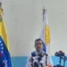 Clases en La Guaira comenzarán el 14 de septiembre
