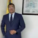 Foto Gobovisión