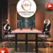 “Conectadas” se comenzará a transmitir el próximo primero de octubre.